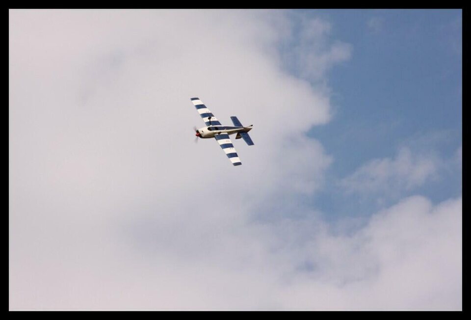 Air Show na nowotarskim lotnisku_101